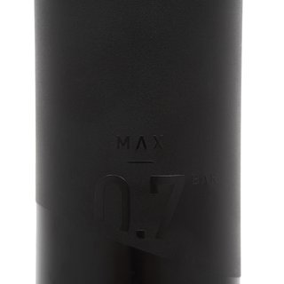 Inflador doble acción Kayak baja presión 0-10 PSI