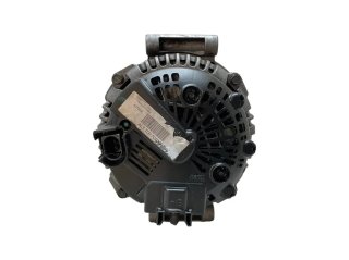 Alternador TG17C030B