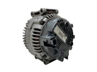 Alternador TG17C030B