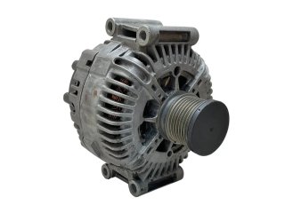 Alternador TG17C030B