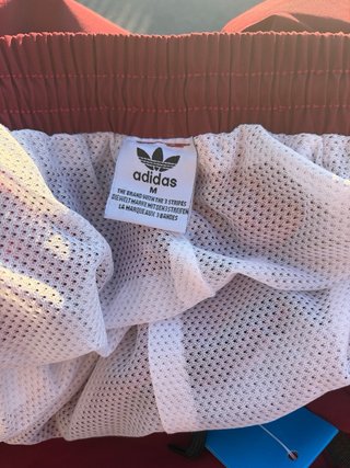 Chándal España Adidas Talla M