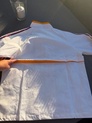 Chándal España Adidas Talla M