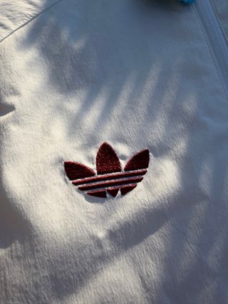 Chándal España Adidas Talla M
