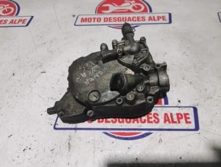 Tapa encendido de motor HONDA Dylan 12503