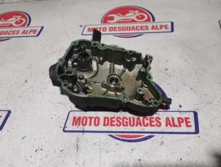 Tapa encendido de motor HONDA Dylan 12503