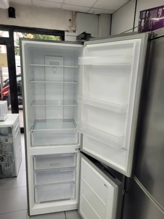 ☆Nevera Corberó Combi Garantía + Entrega☆