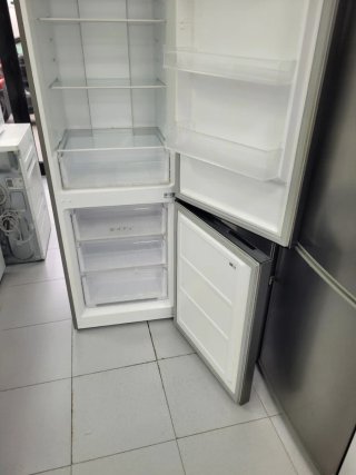 ☆Nevera Corberó Combi Garantía + Entrega☆