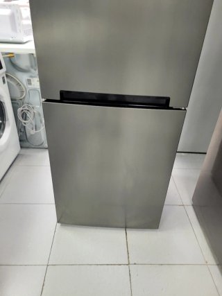 ☆Nevera Corberó Combi Garantía + Entrega☆