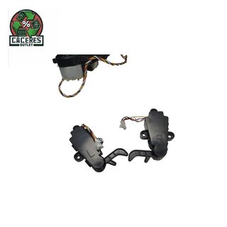 Sensores De Colision Cecotec Conga 3090 Ref DESCONOCIDO