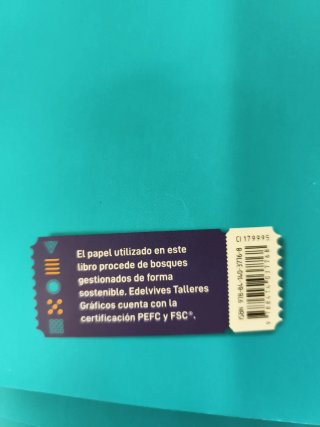 Matemáticas 1 : Fanfest Edelvives