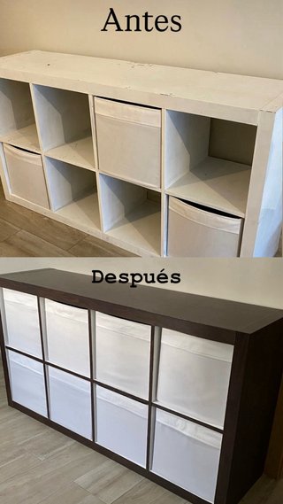 Manitas económico