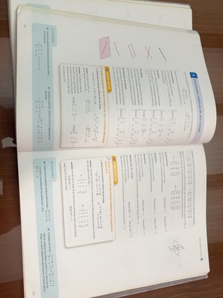 Matemáticas II, 2 Bachillerato serie Resuelve