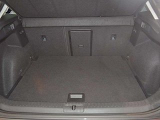 Cupra Formentor 1.5 TSI 110kW (150 CV) DSG