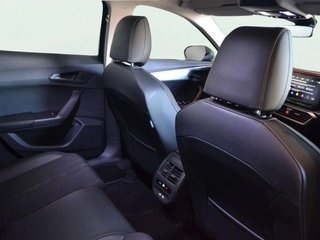 Cupra Formentor 1.5 TSI 110kW (150 CV) DSG