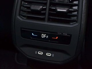 Cupra Formentor 1.5 TSI 110kW (150 CV) DSG