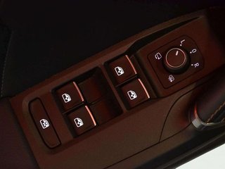Cupra Formentor 1.5 TSI 110kW (150 CV) DSG