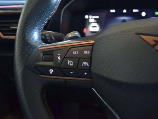 Cupra Formentor 1.5 TSI 110kW (150 CV) DSG