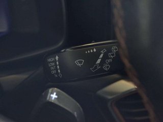 Cupra Formentor 1.5 TSI 110kW (150 CV) DSG