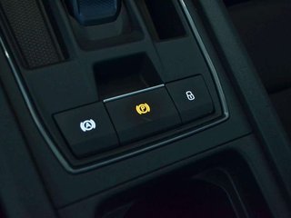 Cupra Formentor 1.5 TSI 110kW (150 CV) DSG