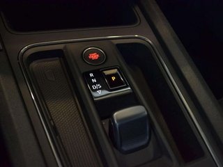Cupra Formentor 1.5 TSI 110kW (150 CV) DSG