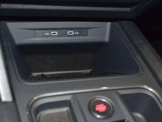 Cupra Formentor 1.5 TSI 110kW (150 CV) DSG