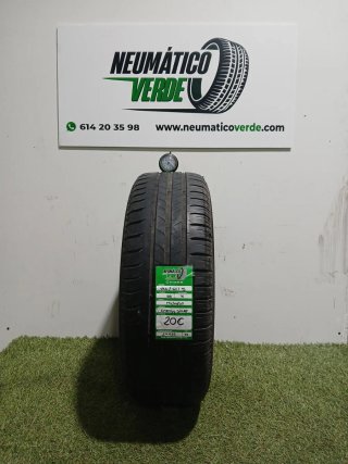 195 60 15 88H MICHELIN ENERGY SAVER