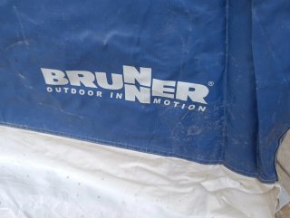 Tienda Cocina BRUNNER