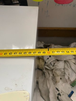 Nevera pequeña con congelador