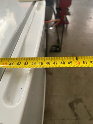 Nevera pequeña con congelador