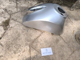 Parafango anteriore Vespa LX 125 (2009-2012)