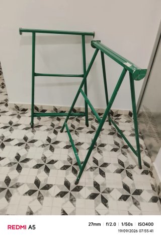 Cortadora de azulejos profesional