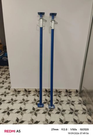 Cortadora de azulejos profesional