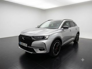 DS DS 7 CROSSBACK 2022 225cv