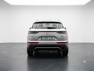 DS DS 7 CROSSBACK 2022 225cv