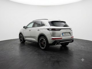 DS DS 7 CROSSBACK 2022 225cv