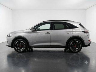 DS DS 7 CROSSBACK 2022 225cv