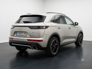 DS DS 7 CROSSBACK 2022 225cv
