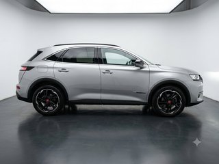 DS DS 7 CROSSBACK 2022 225cv