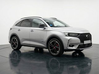 DS DS 7 CROSSBACK 2022 225cv