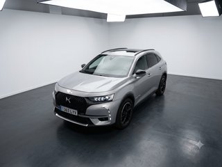 DS DS 7 CROSSBACK 2022 225cv