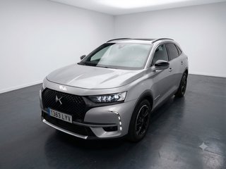DS DS 7 CROSSBACK 2022 225cv