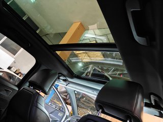 DS DS 7 CROSSBACK 2022 225cv