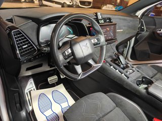 DS DS 7 CROSSBACK 2022 225cv