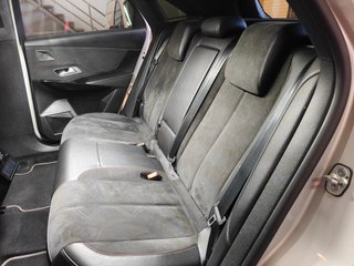 DS DS 7 CROSSBACK 2022 225cv