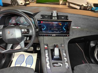 DS DS 7 CROSSBACK 2022 225cv