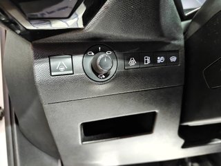 DS DS 7 CROSSBACK 2022 225cv