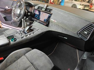 DS DS 7 CROSSBACK 2022 225cv
