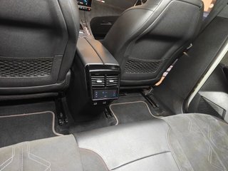 DS DS 7 CROSSBACK 2022 225cv