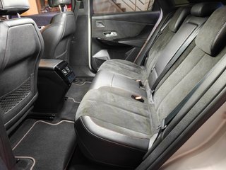 DS DS 7 CROSSBACK 2022 225cv