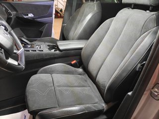 DS DS 7 CROSSBACK 2022 225cv